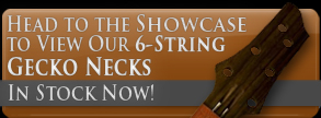 Search the Showcase