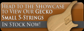 Search the Showcase
