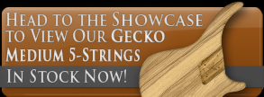 Search the Showcase