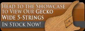 Search the Showcase