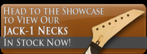 Search the Showcase