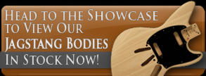 Search the Showcase