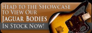 Search the Showcase
