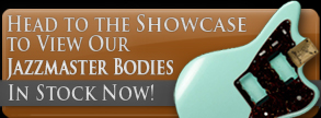 Search the Showcase