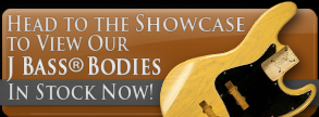 Search the Showcase