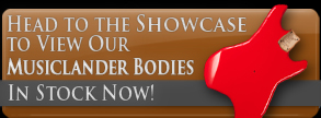 Search the Showcase