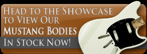 Search the Showcase