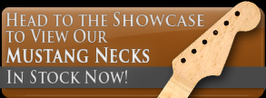 Search the Showcase