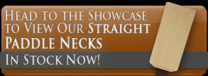 Search the Showcase