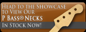 Search the Showcase