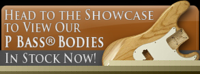 Search the Showcase
