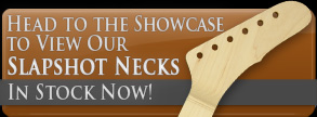 Search the Showcase