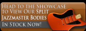 Search the Showcase