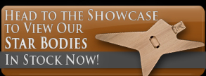 Search the Showcase
