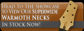 Search the Showcase
