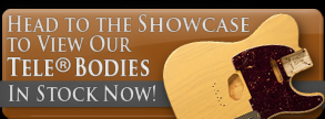 Search the Showcase