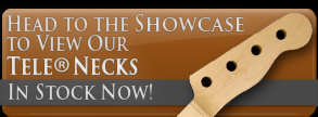 Search the Showcase