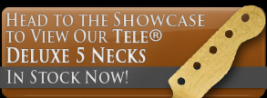 Search the Showcase