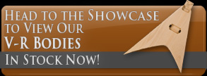 Search the Showcase