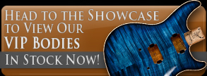 Search the Showcase