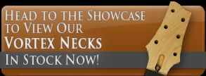 Search the Showcase