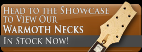 Search the Showcase