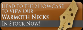 Search the Showcase