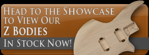 Search the Showcase