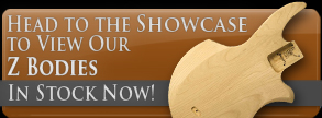 Search the Showcase