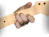 Normal Neck