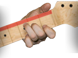 Super Wide