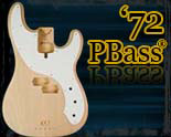 '72 PbassBody