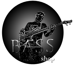 bass