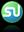 Socail Bookmark