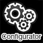 Configurator