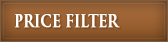 Price Filter