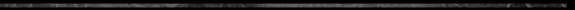 spacer