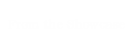 Spotlight Necks