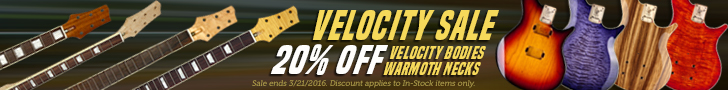 New Year Clearance Sale