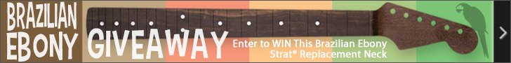Build-a-Body Sweepstakes