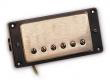Humbucker & Mini-Hum