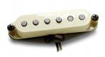 Stratocaster Pickups