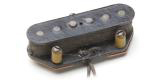 Telecaster Pickups