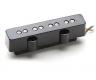 Antiquity for Jazz Bass