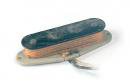 Antiquity II for Single Coil Pbass
