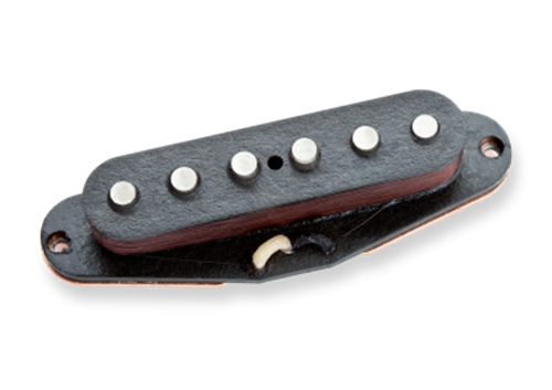 Twang Banger Strat (APST-1)