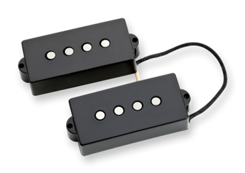Vintage P-Bass (SPB-1)