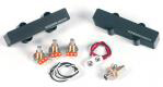 Active 5 String Set for Jazz Bass