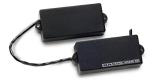 Pro Active for P Bass
