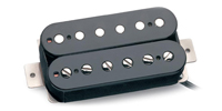 Alnico II Pro
